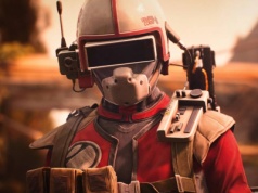 ARC Raiders rośnie w siłę. Twórcy zapowiadają wielkie zmiany