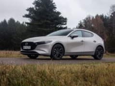 2,5 litra w kompakcie? Japoński producent zdradza plany