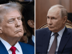 "Ten porządek jest nie do reanimacji”. Dr Maciej Milczanowski o końcu świata, jaki znamy