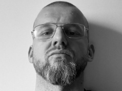 KęKę wyprzedał halowy koncert w niecałe 24 godziny