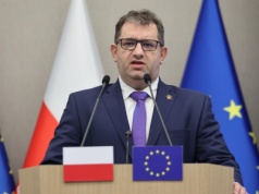 Szef KAS: Celem KSeF uszczelnienie systemu. Ale w tym roku kar nie będzie