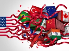 Tym będą żyły rynki: sezon wynikowy na Wall Street oraz chińskie dane