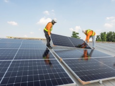 Zaskakująca sytuacja na rynku fotowoltaiki. „Szok dla sektora