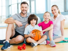 Illinois stanem sprzyjającym rodzinie w 2026 roku