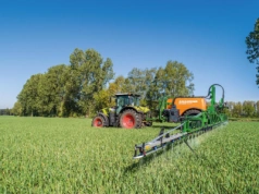 Kurs chemizacyjny w 2026. Ile kosztuje i gdzie go zrobić?