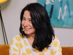 Sonia Świacka: umarłam dla alkoholu, ale żyję dla wielu innych rzeczy