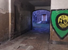 Ogromne pieniądze z budżetu miasta dla GKS Katowice. Takiej dotacji klub nie dostał jeszcze nigdy