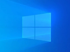 Windows 10 dostał nową aktualizację. Nie wszyscy ją zainstalują