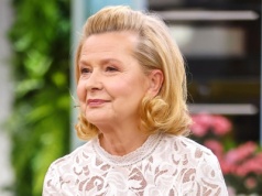 Udział w "Tańcu z Gwiazdami" odmienił życie Barbary Bursztynowicz. "Jedna z najlepszych decyzji, jakie podjęłam"