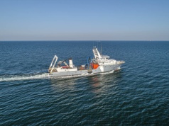 Polski operator sieci ustalił przebieg nowego połączenia z Litwą