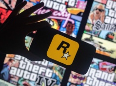 Jak pewien fan uprzedził i "strollował" Rockstar Games?