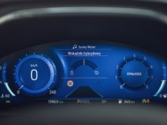 Uterenowiony „anty-SUV” potaniał do 94 250 zł. Spala nawet poniżej 5 l/100 km