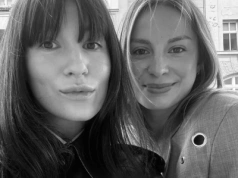 Nowa generacja mody: Couple Dansant „Wypracowałyśmy autorski model projektowania, który łączy unikatowość z dostępnością oraz powtarzalnością form”