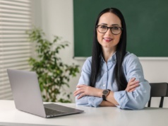 Kursy dla nauczycieli… i nie tylko. Jak rozszerzyć swoje możliwości zawodowe?