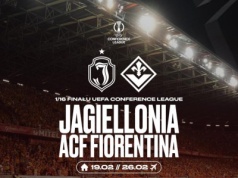 1/16 finału Ligi Konferencji UEFA. Lech Poznań i Jagiellonia Białystok – znamy ich rywali