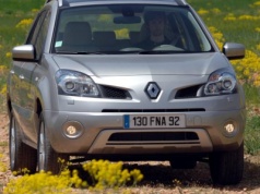 TOP 10 | SUV do 25 tys. zł. Co naprawdę kupisz za 25k w 2026?