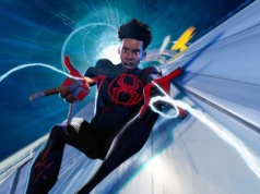 Sony znalazło streaming dla swoich filmów. Platfrma wyłożyła 25 miliardów złotych