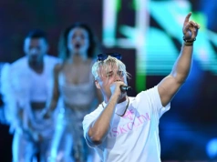 Włamanie do znanego muzyka. Policja: Zatrzymani nie są sprawcami