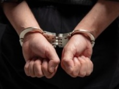 Miesiące dramatu. Matka nie pomogła gwałconemu chłopcu