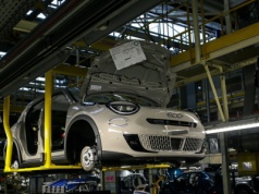 Zwolnienia w tyskiej fabryce aut. Co na to władze miasta?