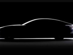 Kultowa brytyjska marka powraca. Zapowiada sportowy model z V8