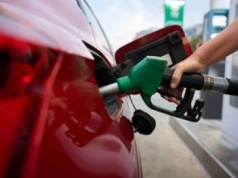 Niemcy masowo przyjeżdżają do Polski. Mają jeden cel