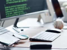 Woodpecker na fali. Ile naprawdę warte są akcje?