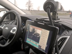 Ile zarabia "król fotoradarów"? Spora, pięciocyfrowa kwota