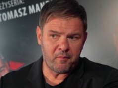 Tomasz Karolak nagle odwołał spotkanie ze studentami. Management ujawnia, co się stało