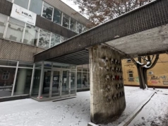 Konserwator zabytków nie zgadza się na przebudowę ZETO