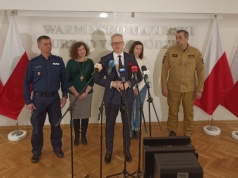 176 tys. uczniów w regionie zaczyna ferie. Ze zorganizowanego wypoczynku skorzysta garstka