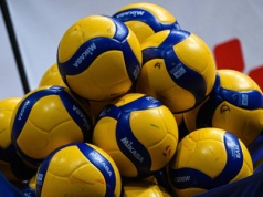 PLS 1. Liga: MCKiS Jaworzno - SMS PZPS Spała. Relacja live i wynik na żywo