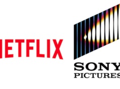 Netflix pokazuje, kto rządzi w streamingu! Platforma pozyskała kinowe filmy Sony