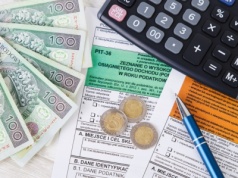 ​Z tych ulg możesz skorzystać w 2026 roku. Pamiętaj, by odliczyć to od podatku