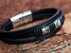 Jak wspomnienia zapisują się w detalach?