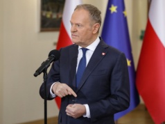 Nieoczekiwana podwyżka emerytur. Tego rząd nie zaplanował