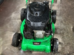 Sąsiad okradł sąsiada – 33-latek odpowie za kradzież z włamaniem