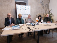 Nowy Sącz: Ruszyły zapisy na Bezpieczne Ferie 2026