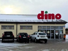 Widmo strajku w Dino. Zarząd nie przyszedł na rokowania. "Granice zostały przekroczone"