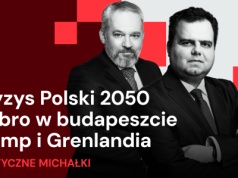 Dezintegracja centrum problemem dla Tuska, Ziobro nieustającym zmartwieniem PiS