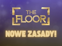 Nowe zasady w The Floor. Zaostrzą rywalizację