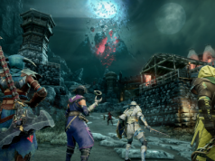 Twórca Rust zainteresowany kupnem podupadającego MMORPG. Tytuł zostanie uratowany?