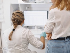 Personalizacja terapii raka piersi coraz bliżej: polskie badanie kliniczne PRIORITY