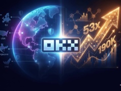 OKX z licencją MiCA! Jak regulacje zmieniły priorytety rynek kryptowalut?