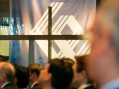 Giełdowe rekordy z wątpliwościami