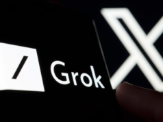 Globalna awaria platformy X. Serwis Elona Muska przestał działać