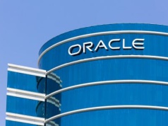 Oracle został pozwany przez obligatariuszy