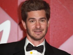 Andrew Garfield jest nie do poznania na nowych zdjęciach. Przeszedł zaskakującą metamorfozę