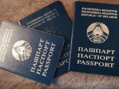 Nowe przepisy ograniczają prawa młodych Białorusinów