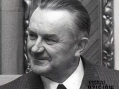 Szantaż na najwyższym szczeblu władzy. Premier PRL zapłacił okup za porwanego syna